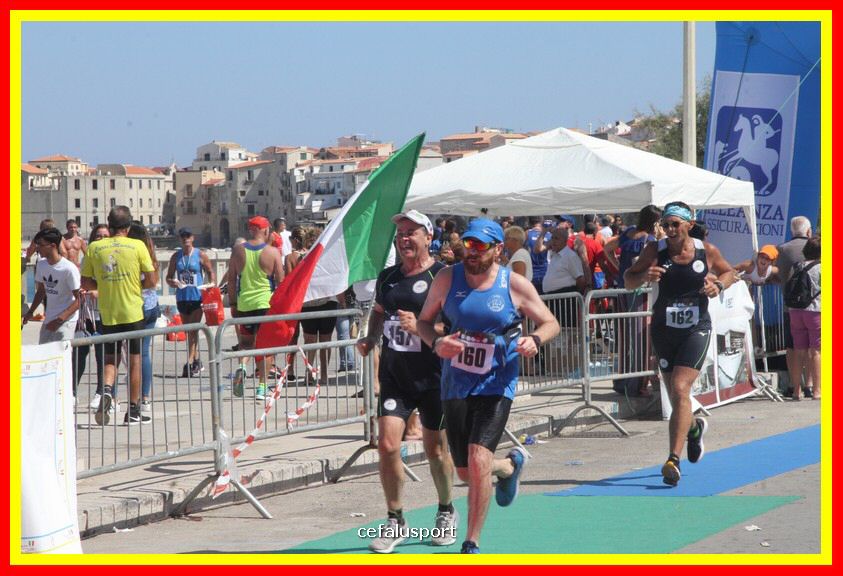 180916 MezzaMaratona 485_tn.JPG